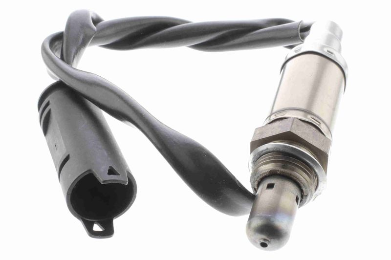 VEMO V20-76-0057 Lambda Sensor