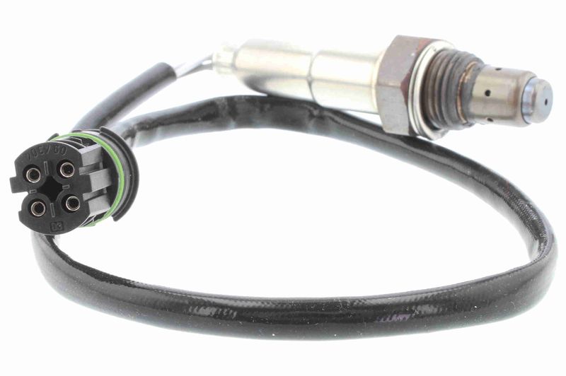 VEMO V20-76-0058 Lambda Sensor