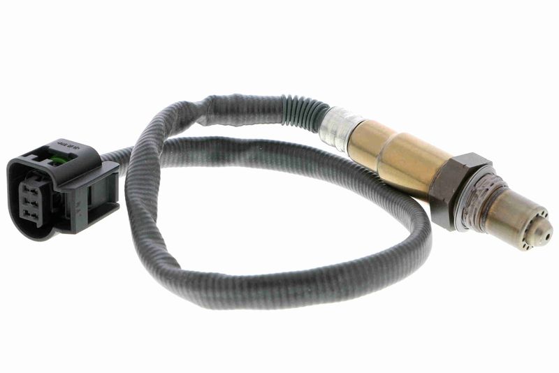 VEMO V20-76-0060 Lambda Sensor