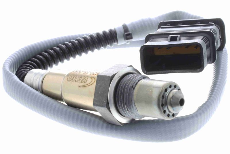 VEMO V20-76-0061 Lambda Sensor