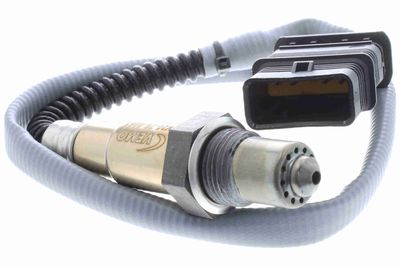Lambda Sensor VEMO V20-76-0061