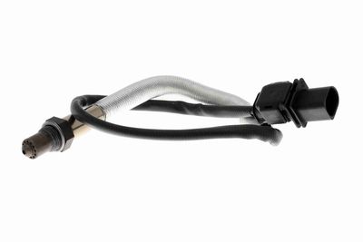 Lambda Sensor VEMO V20-76-0063
