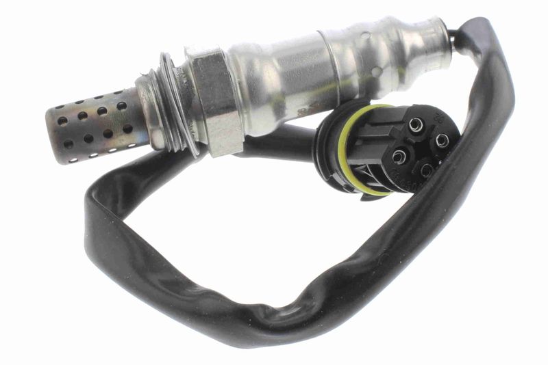 VEMO V20-76-0065 Lambda Sensor