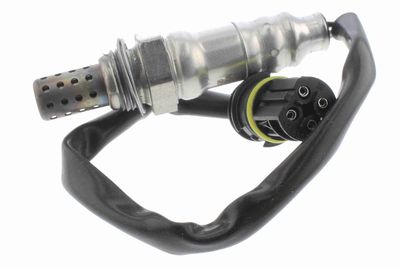 Lambda Sensor VEMO V20-76-0065