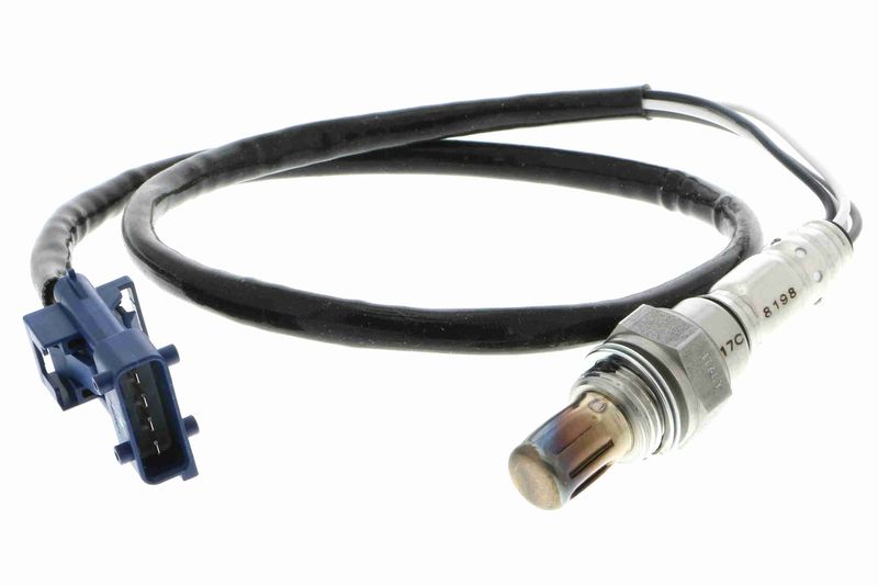 VEMO V20-76-0066 Lambda Sensor