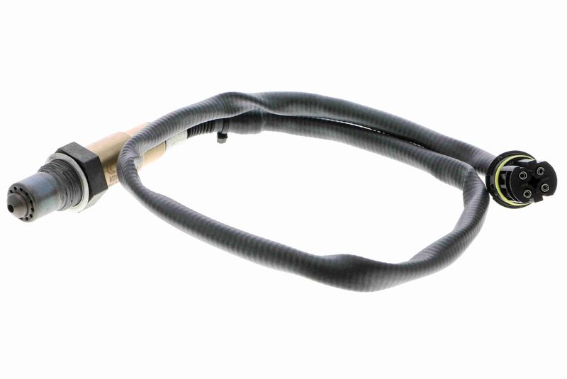 VEMO V20-76-0067 Lambda Sensor