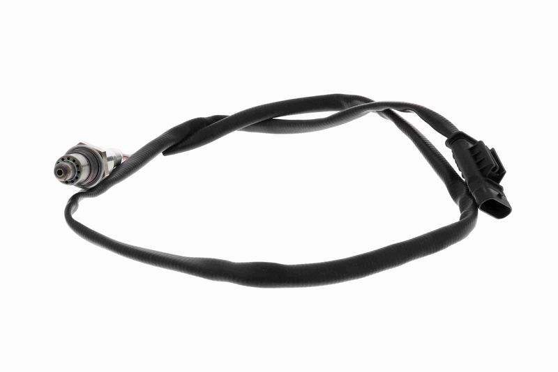 VEMO V20-76-0068 Lambda Sensor