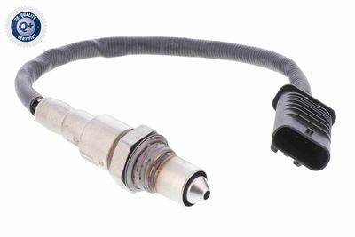 Lambda Sensor VEMO V20-76-0071