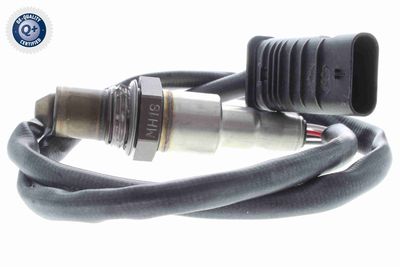 Lambda Sensor VEMO V20-76-0077