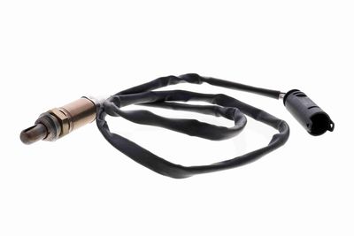 Lambda Sensor VEMO V20-76-0080