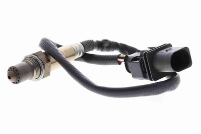 Lambda Sensor VEMO V20-76-0089