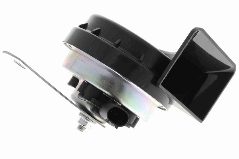 VEMO V20-77-0005 Signal Horn