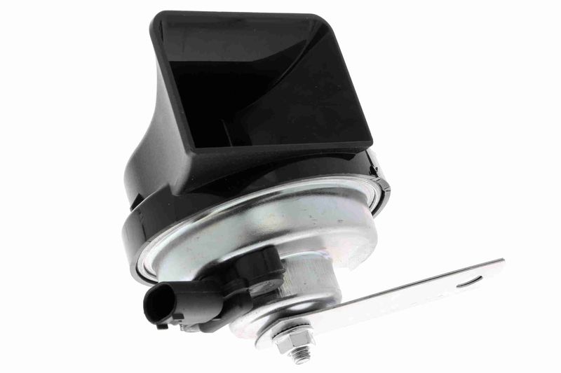VEMO V20-77-0006-1 Signal Horn
