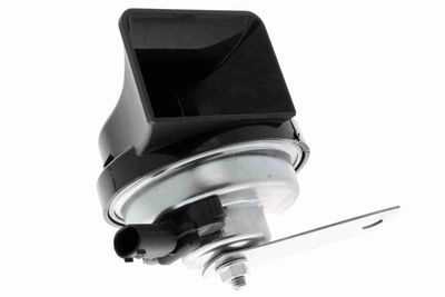 Signal Horn VEMO V20-77-0006-1
