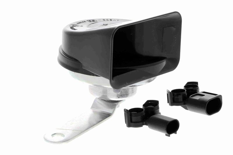 VEMO V20-77-0006 Signal Horn