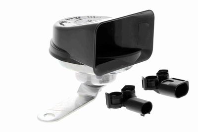 Signal Horn VEMO V20-77-0006