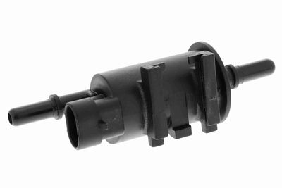 Valve, charcoal filter (tank ventilation) VEMO V20-77-0008