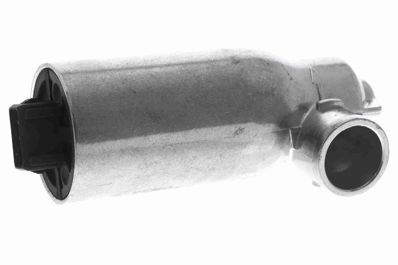 VEMO V20-77-0022 Idle Control Valve, air supply