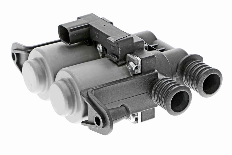 VEMO V20-77-0029 Coolant Control Valve