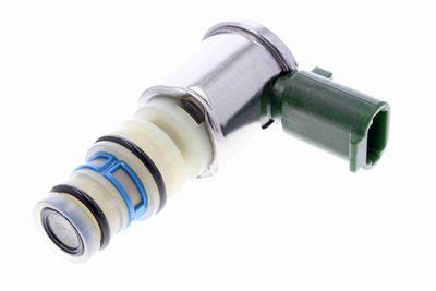 Shift Valve, automatic transmission VEMO V20-77-0030
