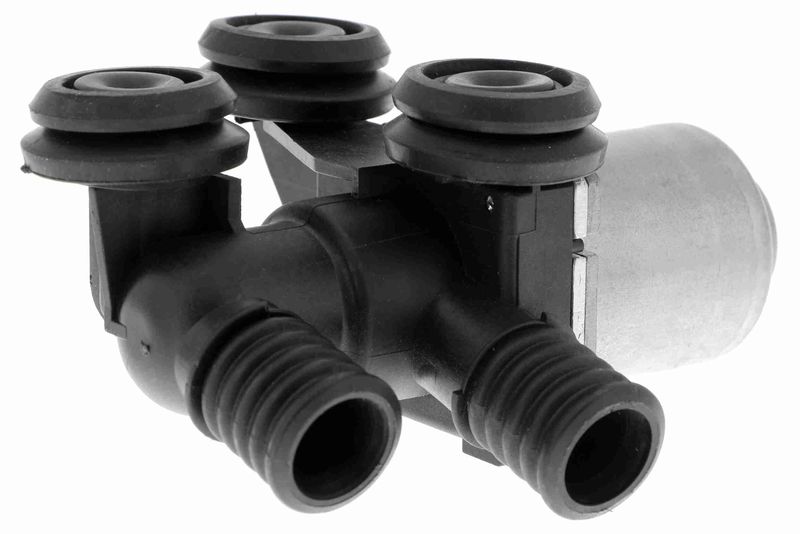 VEMO V20-77-0031 Coolant Control Valve