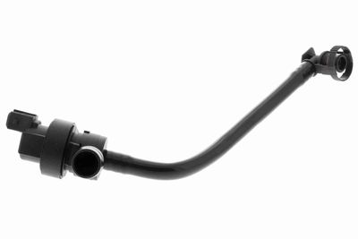 Valve, charcoal filter (tank ventilation) VEMO V20-77-0036