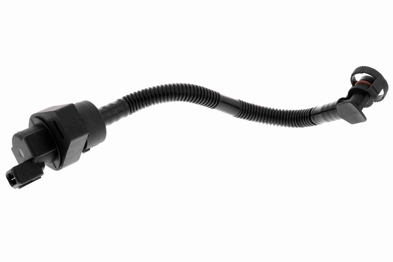 VEMO V20-77-0042 Valve, charcoal filter (tank ventilation)