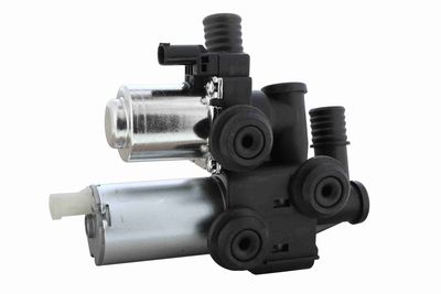 Coolant Control Valve VEMO V20-77-0053