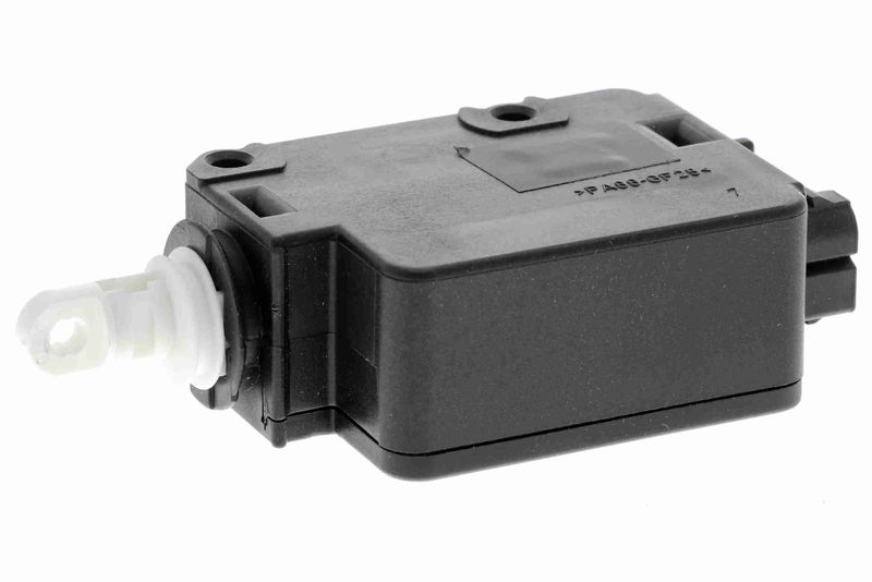 VEMO V20-77-0280 Actuator, central locking system