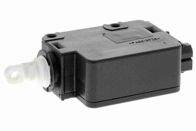 Actuator, central locking system VEMO V20-77-0280