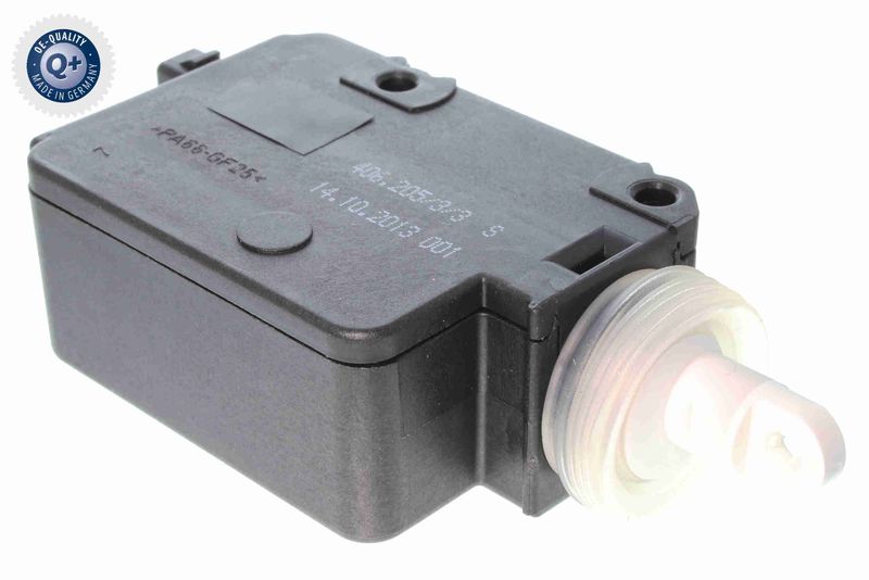 VEMO V20-77-0281 Actuator, central locking system