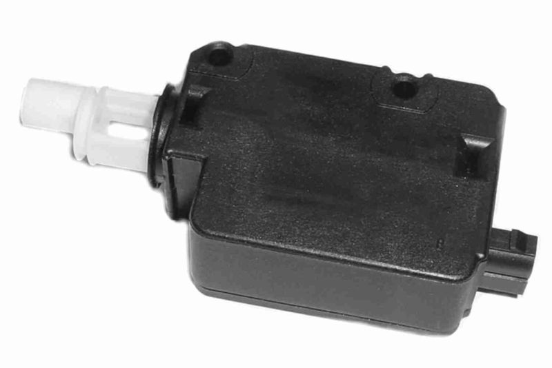 VEMO V20-77-0284 Actuator, central locking system