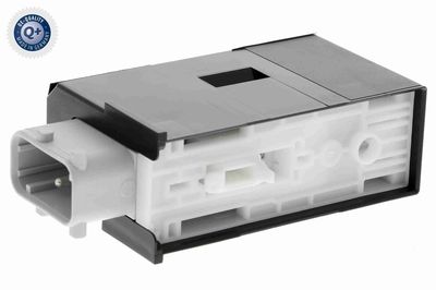 Actuator, central locking system VEMO V20-77-0286