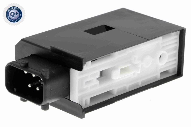 VEMO V20-77-0287 Actuator, central locking system