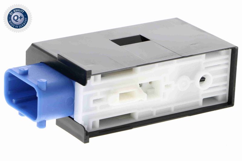 VEMO V20-77-0288 Actuator, central locking system