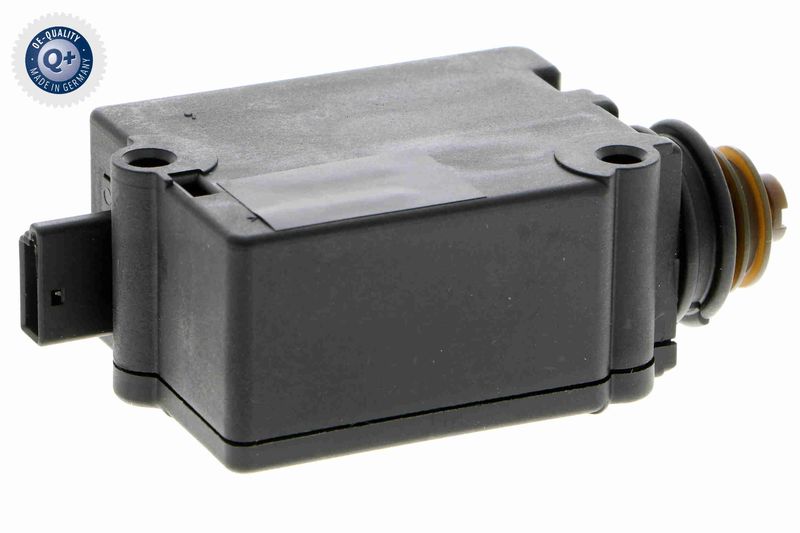 VEMO V20-77-0290 Actuator, central locking system