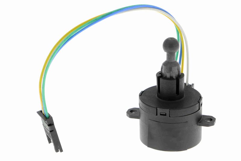 VEMO V20-77-0294 Actuator, headlight levelling