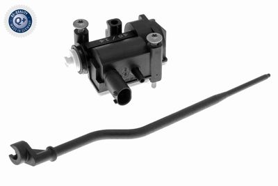 Actuator, central locking system VEMO V20-77-0298