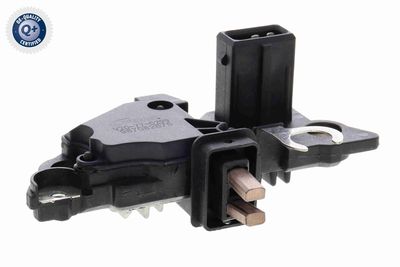 Alternator Regulator VEMO V20-77-0299