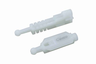Actuator, headlight levelling VEMO V20-77-0302