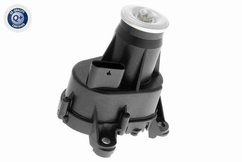 VEMO V20-77-0304 Control, swirl covers (induction pipe)