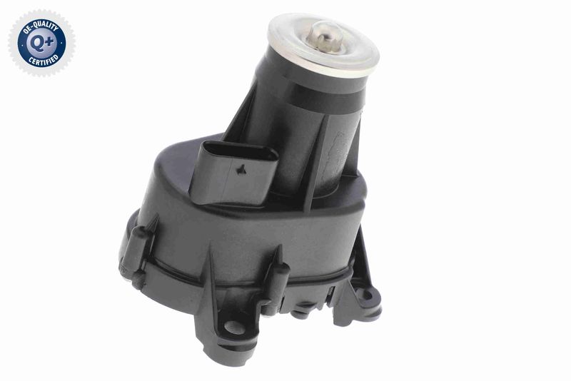 VEMO V20-77-0306 Control, swirl covers (induction pipe)
