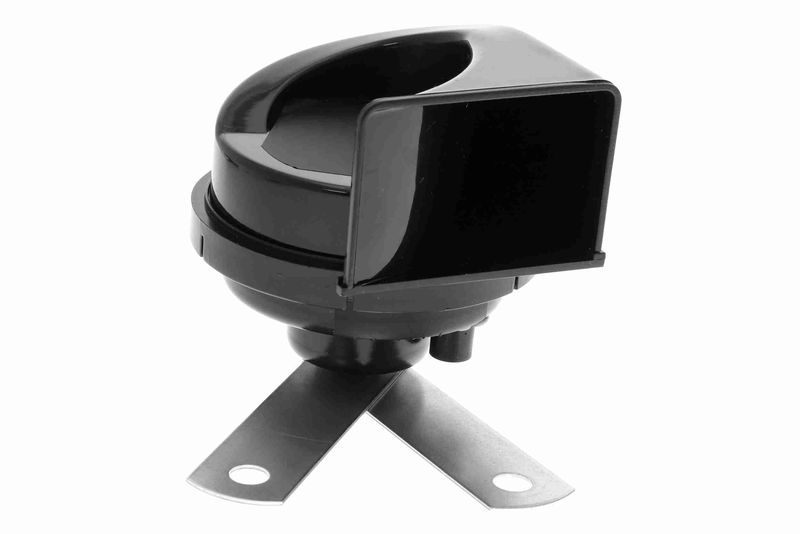 VEMO V20-77-0308 Signal Horn