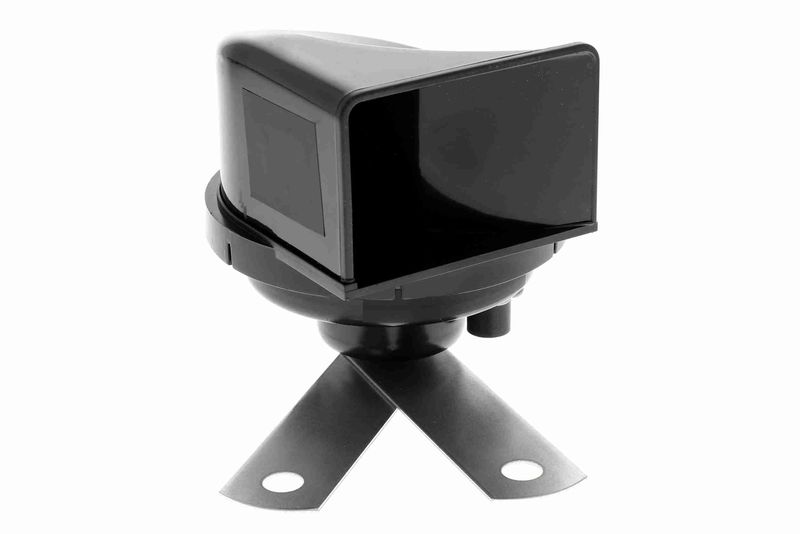 VEMO V20-77-0309 Signal Horn