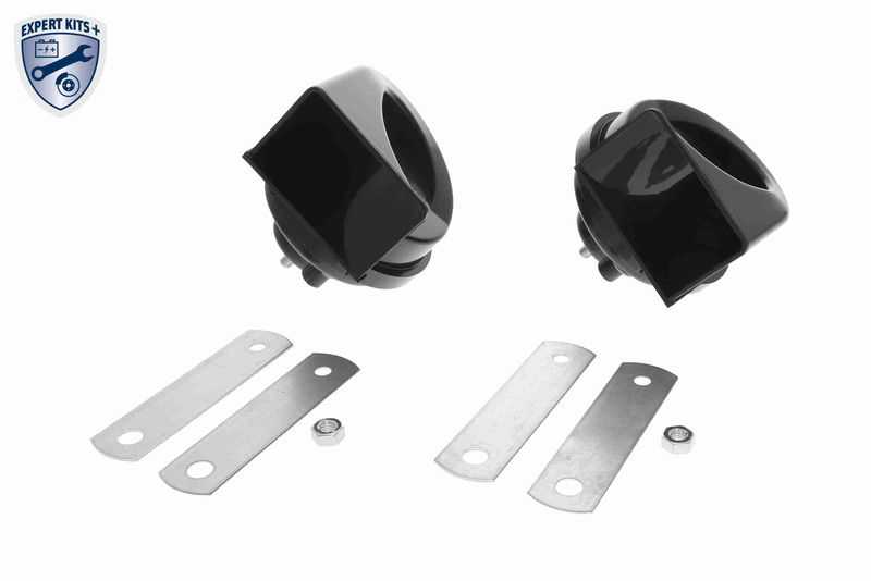 VEMO V20-77-0310 Signal Horn