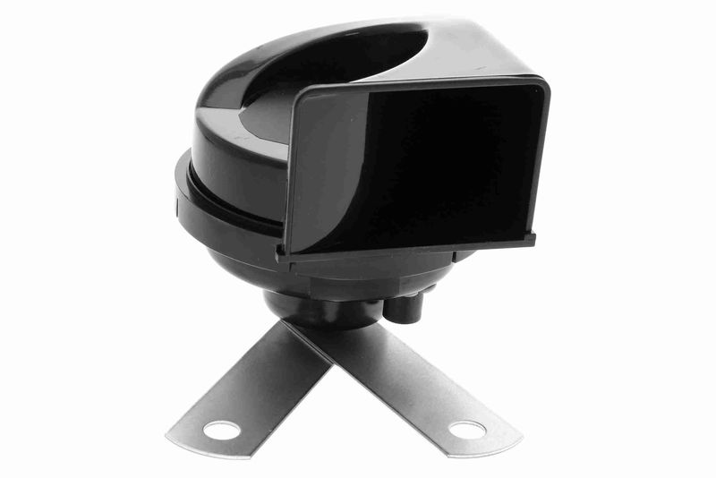 VEMO V20-77-0311 Signal Horn
