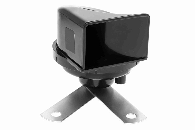 VEMO V20-77-0312 Signal Horn