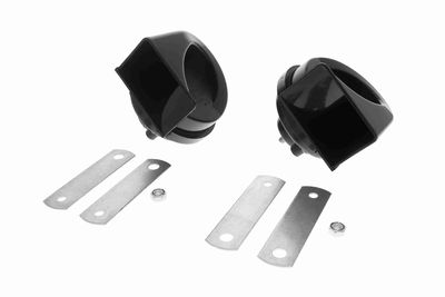 Signal Horn VEMO V20-77-0313