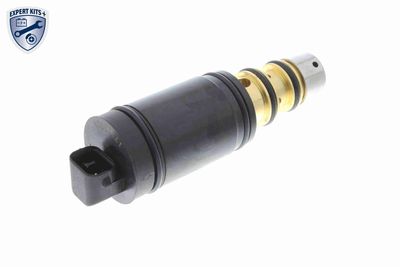 Control Valve, air conditioning compressor VEMO V20-77-1002