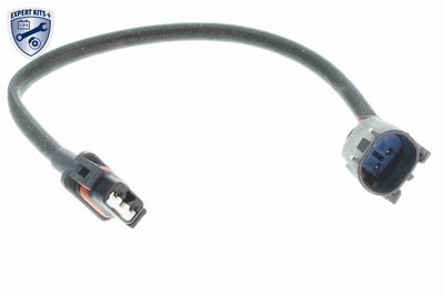 Adaptor, air conditioning compressor VEMO V20-77-1003